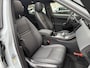 Land Rover Range Rover Evoque 1.5 P270e PHEV AWD SE Dynamic Edition 1E EIG./NL-AUTO/FULL OPTIONS!