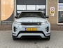 Land Rover Range Rover Evoque 1.5 P270e PHEV AWD SE Dynamic Edition 1E EIG./NL-AUTO/FULL OPTIONS!