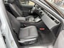 Land Rover Range Rover Evoque 1.5 P270e PHEV AWD SE Dynamic Edition 1E EIG./NL-AUTO/FULL OPTIONS!