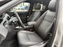 Land Rover Range Rover Evoque 1.5 P270e PHEV AWD SE Dynamic Edition 1E EIG./NL-AUTO/FULL OPTIONS!