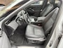 Land Rover Range Rover Evoque 1.5 P270e PHEV AWD SE Dynamic Edition 1E EIG./NL-AUTO/FULL OPTIONS!