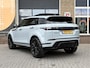 Land Rover Range Rover Evoque 1.5 P270e PHEV AWD SE Dynamic Edition 1E EIG./NL-AUTO/FULL OPTIONS!