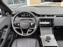 Land Rover Range Rover Evoque 1.5 P270e PHEV AWD SE Dynamic Edition 1E EIG./NL-AUTO/FULL OPTIONS!