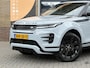Land Rover Range Rover Evoque 1.5 P270e PHEV AWD SE Dynamic Edition 1E EIG./NL-AUTO/FULL OPTIONS!