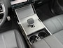 Land Rover Range Rover Evoque 1.5 P270e PHEV AWD SE Dynamic Edition 1E EIG./NL-AUTO/FULL OPTIONS!
