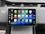 Land Rover Range Rover Evoque 1.5 P270e PHEV AWD SE Dynamic Edition 1E EIG./NL-AUTO/FULL OPTIONS!