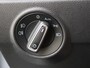 Volkswagen T-Roc 1.5 TSI Style Business | Achteruitrijcamera | Elektrische kofferklep | Adaptieve cruise control | Navigatie | Lane assist | Airco | Carplay|