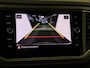 Volkswagen T-Roc 1.5 TSI Style Business | Achteruitrijcamera | Elektrische kofferklep | Adaptieve cruise control | Navigatie | Lane assist | Airco | Carplay|