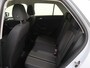 Volkswagen T-Roc 1.5 TSI Style Business | Achteruitrijcamera | Elektrische kofferklep | Adaptieve cruise control | Navigatie | Lane assist | Airco | Carplay|