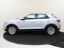 Volkswagen T-Roc 1.5 TSI Style Business | Achteruitrijcamera | Elektrische kofferklep | Adaptieve cruise control | Navigatie | Lane assist | Airco | Carplay|