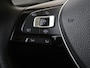 Volkswagen T-Roc 1.5 TSI Style Business | Achteruitrijcamera | Elektrische kofferklep | Adaptieve cruise control | Navigatie | Lane assist | Airco | Carplay|