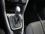 Volkswagen T-Roc 1.5 TSI Style Business | Achteruitrijcamera | Elektrische kofferklep | Adaptieve cruise control | Navigatie | Lane assist | Airco | Carplay|