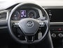 Volkswagen T-Roc 1.5 TSI Style Business | Achteruitrijcamera | Elektrische kofferklep | Adaptieve cruise control | Navigatie | Lane assist | Airco | Carplay|
