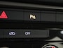 Volkswagen T-Roc 1.5 TSI Style Business | Achteruitrijcamera | Elektrische kofferklep | Adaptieve cruise control | Navigatie | Lane assist | Airco | Carplay|