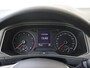 Volkswagen T-Roc 1.5 TSI Style Business | Achteruitrijcamera | Elektrische kofferklep | Adaptieve cruise control | Navigatie | Lane assist | Airco | Carplay|
