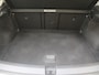 Volkswagen T-Roc 1.5 TSI Style Business | Achteruitrijcamera | Elektrische kofferklep | Adaptieve cruise control | Navigatie | Lane assist | Airco | Carplay|