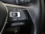 Volkswagen T-Roc 1.5 TSI Style Business | Achteruitrijcamera | Elektrische kofferklep | Adaptieve cruise control | Navigatie | Lane assist | Airco | Carplay|