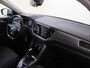 Volkswagen T-Roc 1.5 TSI Style Business | Achteruitrijcamera | Elektrische kofferklep | Adaptieve cruise control | Navigatie | Lane assist | Airco | Carplay|