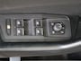 Volkswagen T-Roc 1.5 TSI Style Business | Achteruitrijcamera | Elektrische kofferklep | Adaptieve cruise control | Navigatie | Lane assist | Airco | Carplay|