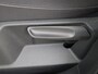 Volkswagen T-Roc 1.5 TSI Style Business | Achteruitrijcamera | Elektrische kofferklep | Adaptieve cruise control | Navigatie | Lane assist | Airco | Carplay|