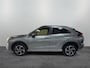Mitsubishi Eclipse Cross 2.4 PHEV Instyle Schuif / kanteldak / leer / HUD