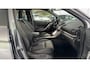 Mitsubishi Eclipse Cross 2.4 PHEV Instyle Schuif / kanteldak / leer / HUD