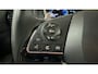 Mitsubishi Eclipse Cross 2.4 PHEV Instyle Schuif / kanteldak / leer / HUD