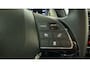 Mitsubishi Eclipse Cross 2.4 PHEV Instyle Schuif / kanteldak / leer / HUD