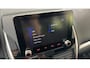 Mitsubishi Eclipse Cross 2.4 PHEV Instyle Schuif / kanteldak / leer / HUD
