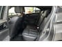Mitsubishi Eclipse Cross 2.4 PHEV Instyle Schuif / kanteldak / leer / HUD