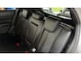 Mitsubishi Eclipse Cross 2.4 PHEV Instyle Schuif / kanteldak / leer / HUD