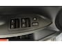 Mitsubishi Eclipse Cross 2.4 PHEV Instyle Schuif / kanteldak / leer / HUD