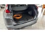 Mitsubishi Eclipse Cross 2.4 PHEV Instyle Schuif / kanteldak / leer / HUD