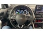 Mitsubishi Eclipse Cross 2.4 PHEV Instyle Schuif / kanteldak / leer / HUD