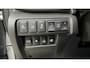 Mitsubishi Eclipse Cross 2.4 PHEV Instyle Schuif / kanteldak / leer / HUD