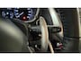 Mitsubishi Eclipse Cross 2.4 PHEV Instyle Schuif / kanteldak / leer / HUD