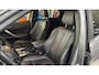 Mitsubishi Eclipse Cross 2.4 PHEV Instyle Schuif / kanteldak / leer / HUD