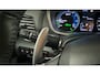 Mitsubishi Eclipse Cross 2.4 PHEV Instyle Schuif / kanteldak / leer / HUD
