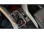 Mitsubishi Eclipse Cross 2.4 PHEV Instyle Schuif / kanteldak / leer / HUD