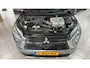 Mitsubishi Eclipse Cross 2.4 PHEV Instyle Schuif / kanteldak / leer / HUD