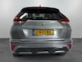 Mitsubishi Eclipse Cross 2.4 PHEV Instyle Schuif / kanteldak / leer / HUD