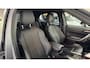 Mitsubishi Eclipse Cross 2.4 PHEV Instyle Schuif / kanteldak / leer / HUD