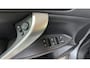 Mitsubishi Eclipse Cross 2.4 PHEV Instyle Schuif / kanteldak / leer / HUD