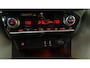 Mitsubishi Eclipse Cross 2.4 PHEV Instyle Schuif / kanteldak / leer / HUD