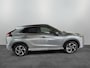 Mitsubishi Eclipse Cross 2.4 PHEV Instyle Schuif / kanteldak / leer / HUD