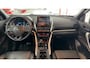 Mitsubishi Eclipse Cross 2.4 PHEV Instyle Schuif / kanteldak / leer / HUD