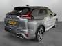 Mitsubishi Eclipse Cross 2.4 PHEV Instyle Schuif / kanteldak / leer / HUD