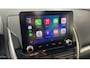 Mitsubishi Eclipse Cross 2.4 PHEV Instyle Schuif / kanteldak / leer / HUD