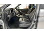 Mitsubishi Eclipse Cross 2.4 PHEV Instyle Schuif / kanteldak / leer / HUD