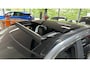 Mitsubishi Eclipse Cross 2.4 PHEV Instyle Schuif / kanteldak / leer / HUD